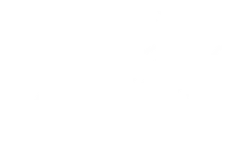 Logo Condat Basket Club